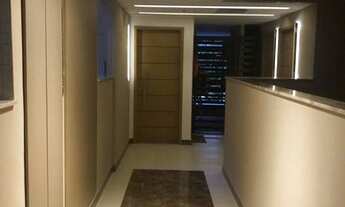 Imagem 7: Flat para venda tem 51 metros quadrados com 2 quartos em Cabo Branco - João Pessoa - PB