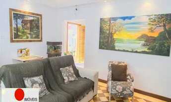 Imagem 2: Sobrado na Mooca com 3 dorms sendo 1suíte