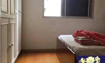 Imagem 7: Flat para alugar no Jardins - Edifício Saint Paul - Cód. WXC14189