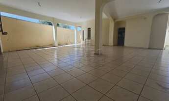 Imagem 4: Casa Padrão em Ribeirão Preto