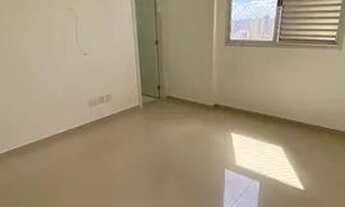 Imagem 3: Apto. Pronto no Bueno - Lic Incorporadora