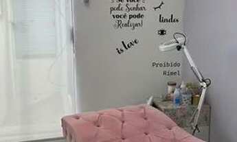 Imagem 1: Escritório para aluguel tem 10 metros quadrados em Ipiranga - São Paulo - SP