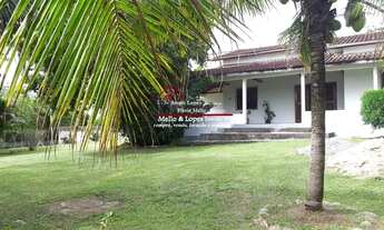 Imagem 2: ITABORAÍ - Sitio 10,000m2 com PISCINA bairro VILA RICA