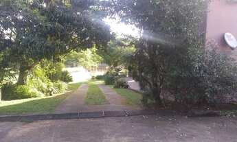 Imagem 3: Sítio em Centro