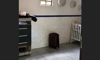 Imagem 2: Casa para aluguel 2/4 GLEBA - Bairro Natal - Camaçari - BA