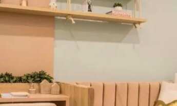 Imagem 7: Apartamento da Tenda em Casa Amarela | Macaxeira | Guabiraba