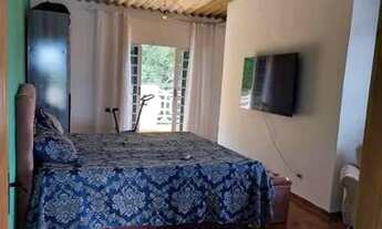 Imagem 2: Casa Casa com 3 dormitórios