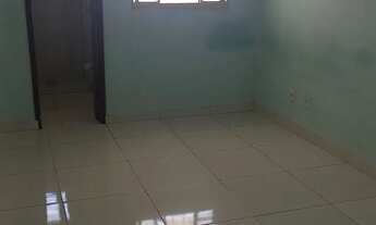 Imagem 2: Aluga apartamento 3 quartos R$ 1.200,00