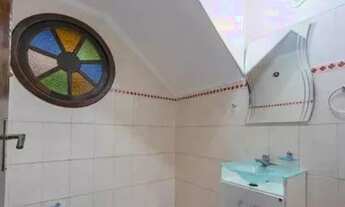 Imagem 5: SOBRADO - JARDIM STELLA - SP