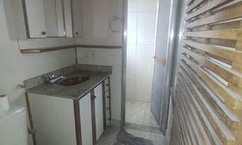 Imagem 6: ALUGO UMA CASA NO BNH/MESQUITA - RJ