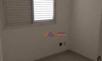 Imagem 3: Casa com 3 dormitórios à venda, 105 m² por R$ 370.000,00 - Jardim Guassu - São Vicente/SP