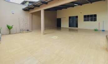 Imagem 12: Casa para venda com 170 metros quadrados com 3 quartos em Água Fria - São Paulo - SP