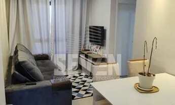 Imagem 3: Jardim Terra Branca