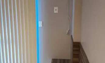 Imagem 4: Apartamento para aluguel tem 91 metros quadrados com 2 quartos