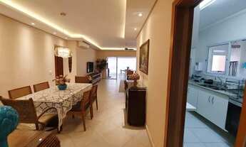 Imagem 2: LINDO APARTAMENTO ALTO PADRÃO EM CONDOMÍNIO CLUBE