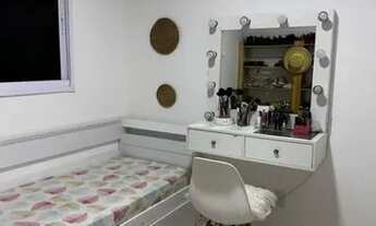 Imagem 5: Alto Santa Lúcia 84787