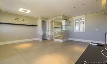 Imagem 7: Apartamento para venda 2 dormitórios bairro Passo da Areia - Porto Alegre - RS