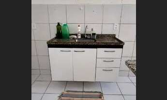 Imagem 4: Apartamento para alugar próximo ao shopping pátio