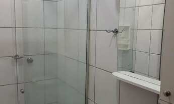 Imagem 7: Alugo Kit Mobiliada 911 asa norte