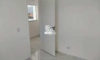 Imagem 5: Apartamento 2 dormitórios à venda Cidade Patriarca São Paulo/SP