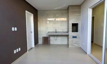 Imagem 7: IMÓVEL A VENDA NO BAIRRO NOVA BETÂNIA