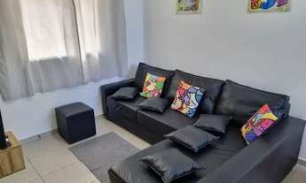 Imagem 2: Lindo Sobrado em Condomínio