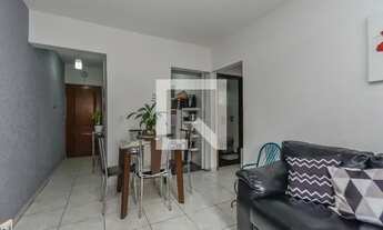 Imagem 6: Apartamento para Aluguel - Campos Elíseos, 1 Quarto, 56 m2