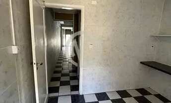 Imagem 2: Casa para alugar em São Paulo/SP