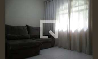 Imagem 3: Casa à Venda - Santa Helena, 3 Quartos, 270 m2