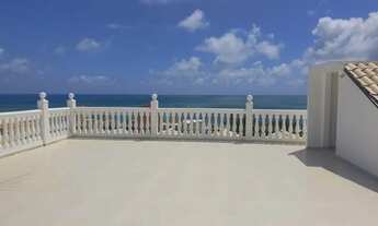 Imagem 7: Apartamento para aluguel com 100 metros quadrados com 2 quartos,sendo 1 Suite e sala grand