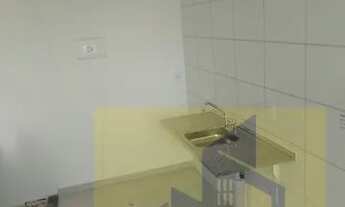 Imagem 4: São Paulo - Apartamento Padrão - Mooca