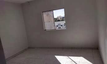 Imagem 5: Apartamento para aluguel com 40 metros quadrados com 2 quartos em Guará II - Brasília - DF