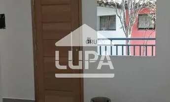 Imagem 3: Apartamento com 1 dormitório á venda no Jardim França