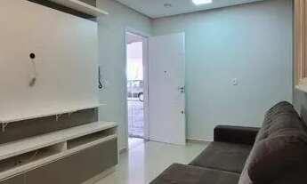 Imagem 5: Apartamento com 2 dormitórios para alugar, 70 m² por R$ 2.000/mês - Ingleses - Florianópol