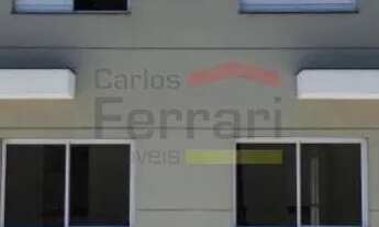 Imagem 4: Aluga Sobrado em condomínio fechado- Tremembé