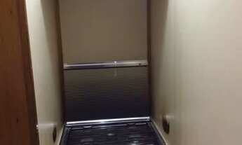 Imagem 5: Flat para locação no Jardins - Edifício Paulistânia - Cód. VOS07923