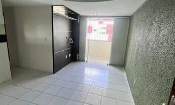 Imagem: Apto 2 quartos próximo do restaurante de