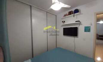 Imagem 14: Apartamento à venda, 3 quartos, 1 suíte, 2 vagas, Buritis - Belo Horizonte/MG