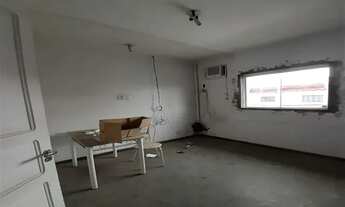 Imagem 7: Imóvel que pode ser residencial ou comercial