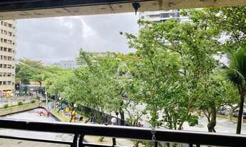 Imagem 2: Apartamento à venda, 4 quartos, 2 vagas, BARRA DA TIJUCA - RIO DE JANEIRO/RJ