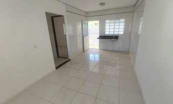 Imagem 7: Excelente oportunidade!! Vendo ótima casa em condomínio na bica do DER gleba C