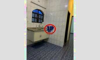 Imagem 6: Casa com 2 dorms, Ocian, Praia Grande - R$ 250 mil, Cod: 1076