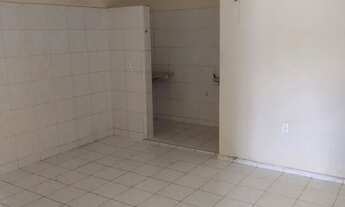 Imagem 3: Alugo ap, no residencial zeca e maria