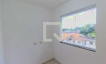 Imagem 3: Apartamento para Aluguel - Jardim Maringá, 2 Quartos, 34 m2