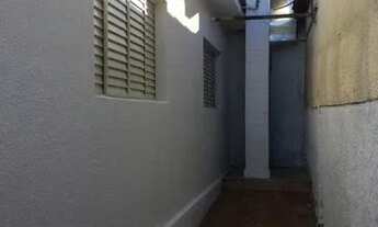 Imagem 6: Casa e Salão Comercial Centro Votorantim