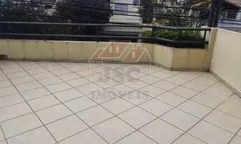 Imagem 7: Sobrado no bairro Jardim São Caetano - São Caetano do Sul, SP