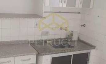 Imagem 5: Apartamento - Jardim Chapadão - Campinas