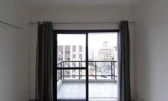 Imagem 4: APTO. DE 40 M² EM VILA OLÍMPIA