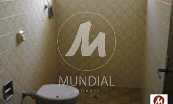 Imagem 6: Casa (sobrado na rua) 3 dormitórios/suite, cozinha planejada