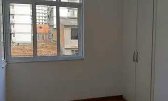 Imagem 7: Excelente apartamento em Vila Isabel